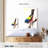 Brampt Bunting Bird-108453590