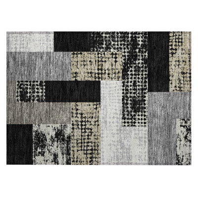  Aleg Area Rug