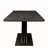 Multifunctional Extendable Console Table