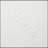 Plush 8 In. Gel Memory Foam Mattress In A Box, Double Layered Cover-727006964