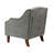 Aleitha Upholstered Armchair-489860182