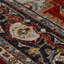 Oriental Area Rug-62671083