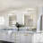 Philpott 2-Light Dimmable LED Vanity Light-711888152