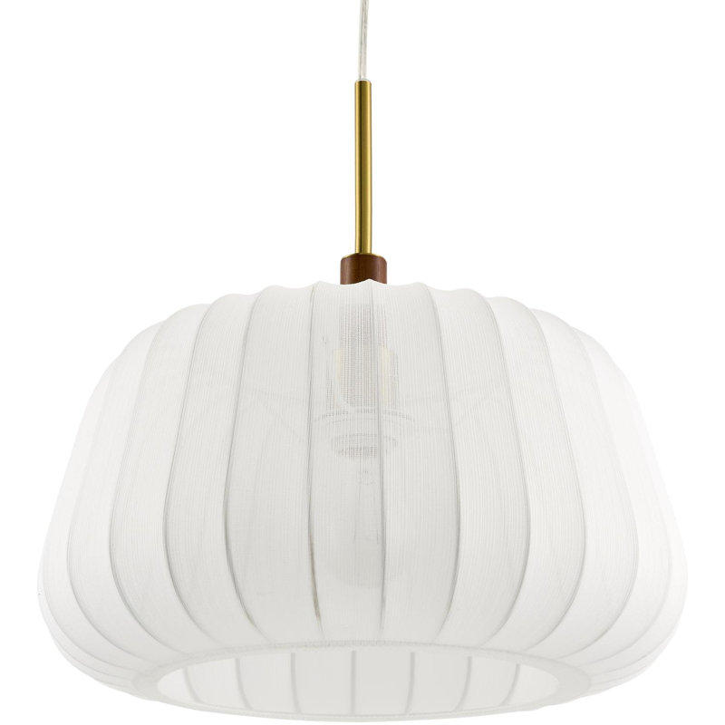 Luminaire suspendu Sochi