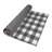 Proper Gingham Non-Slip Outdoor Rug-230527439