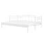 Enya Open-Frame Bed-41986940