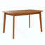 Table de salle à manger Mid Century-1039465134