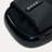 Foot Massager With Heat-Black