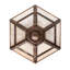 3 - Light Pendant