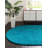 Sybil Striped Indoor Rug-61860432