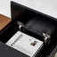 Petit bureau de style italien-134307523