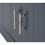 Brielle 79cm Sideboard-90611788