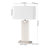 Omon Table Lamp-982348801