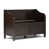 Dark Brown is out of stock selected