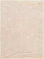 Ivoire/beige
