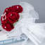 Bouquets de demoiselle d'honneur