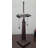 Jahn Metal Table Lamp-906581439