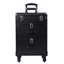 Large Cosmetic Trolley Bin With Locks-719660066