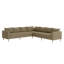 Essential 7-Seat Corner Sectional-1944752004-1944752022