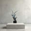 Figurines et sculptures d'animaux
