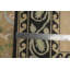 Tapis Aubusson 9 x 12