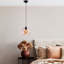 Sheen - Light Pendant-106775846-106775850