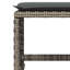 Patio Dining Set Table,-1775074850-1775074852-1775074858