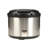 Tayama 5-Quart Energy-Saving Thermal Cooker