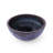 Precilla Pot Planter & Container Water Garden-269115019-269115016