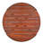 ISAAC COFFEE TABLE-2127784639