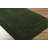 Kinnell Green Hand Tufted Area Rug-46837276
