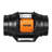 VEVOR 60 Watt Inline Duct Fan