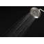Pomme de douche à main 1,5 GPM Kubos Exhilaration, 2,0 po-747215437