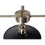 3 - Light Copper Kitchen Island Pendant