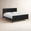 Toulouse Solid Wood Bed-1560806200-1561016298