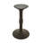 Oryana Pine Round Table-667548151-667548106