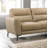 2-Piece Sectional Set-143589651