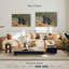 Ours noir Brampt-108943823