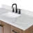 Grevera 55" Single Bathroom Vanity Set-1784352970