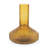 Leva Glass Table Vase-1835782895