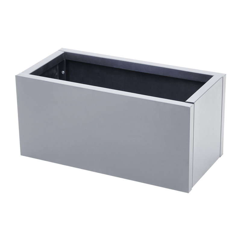 Planter