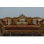 Saint Germain Velvet Sofa-110792164