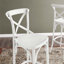 Tabouret Gear par Modway-82353021-82353022