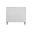 Armoire console Anson