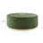 Modway Tilden Upholstered Ottoman-96356046