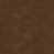 Caramel (KL217-46) selected