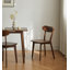 Chaise d'appoint Babbette-1258528156