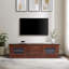 Meuble télé 65 po Kathe-106893244