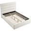 Lit en tissu Adam-106895926-106895922