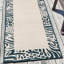 Tapis Gurjot-1377742295